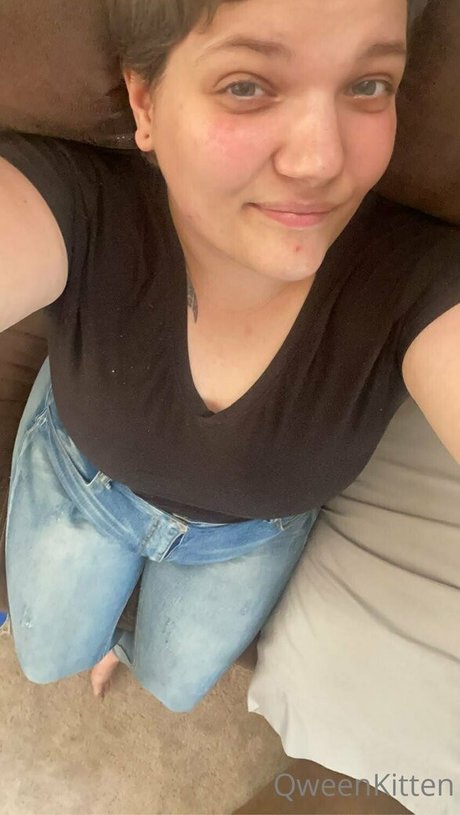 thick ass onlyfans adult gallery