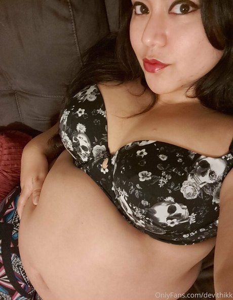 devithikk art pornstar pics