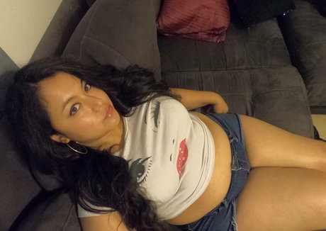 midget girls onlyfans beautiful porn image