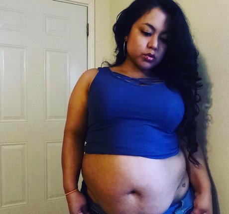 devithikk star free pictures