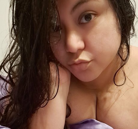 devithikk model hd gallery