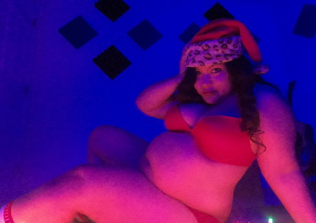 devithikk model adult pics