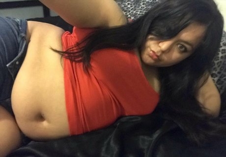 devithikk porn star images