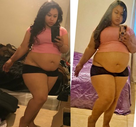 devithikk nice pornstar images