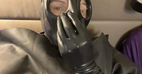 chubby princess onlyfans best photo