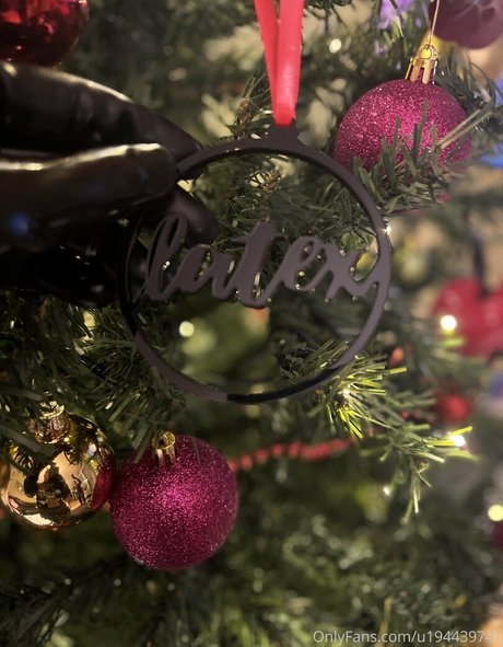 heavyrubberette free star exclusive gallery