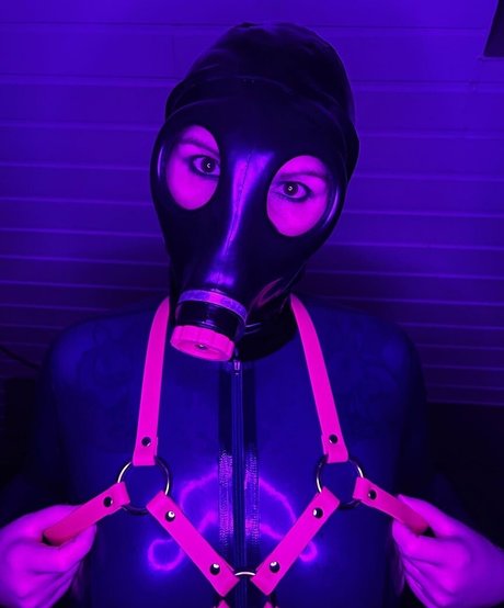 heavyrubberette free pornstar best image