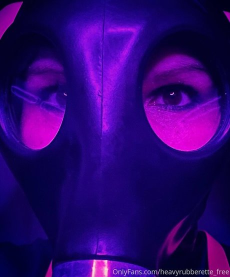 heavyrubberette free pornstar naked archive