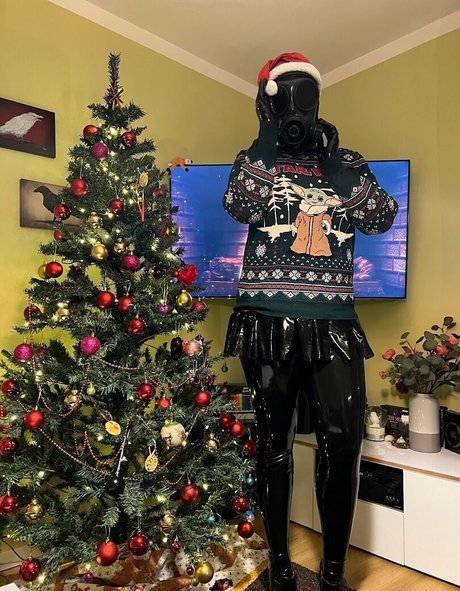 heavyrubberette free pornstar nice photos