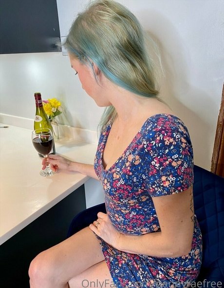 pennyraefree star best pics