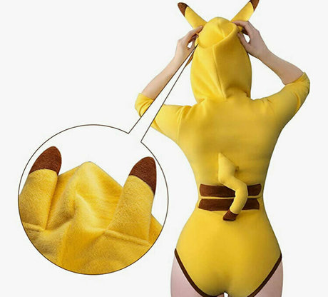 pennyraefree star free photo