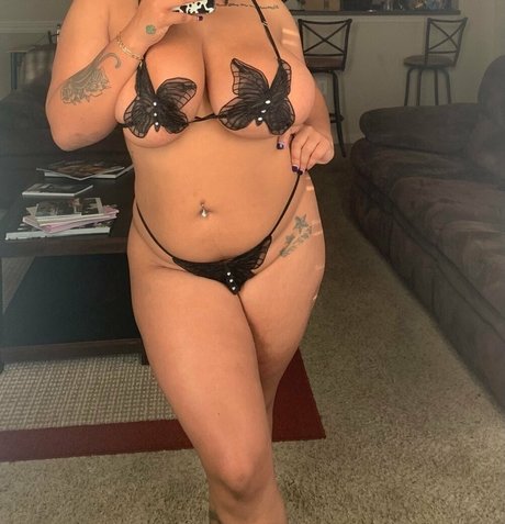 asian couple onlyfans adult pictures