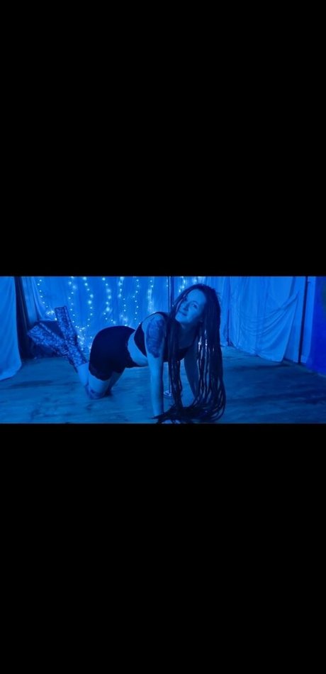 anal gape onlyfans free nude picture