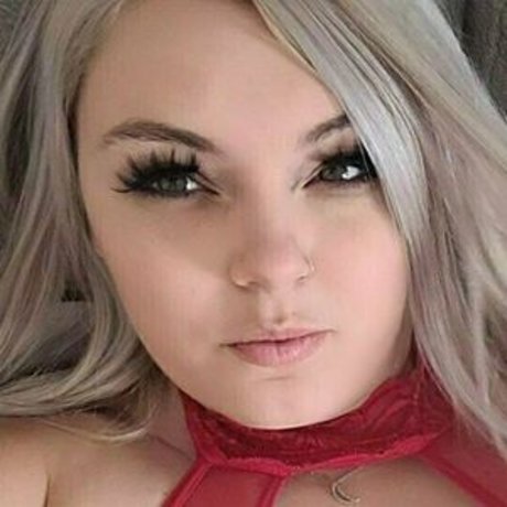 murdinax pornstar perfect galleries