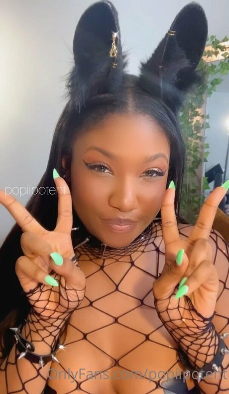 popiipotent best star picture