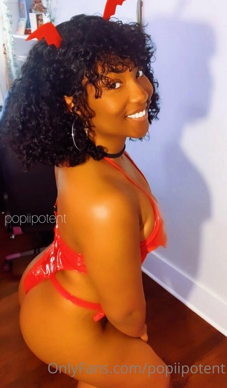 popiipotent porn actress archive