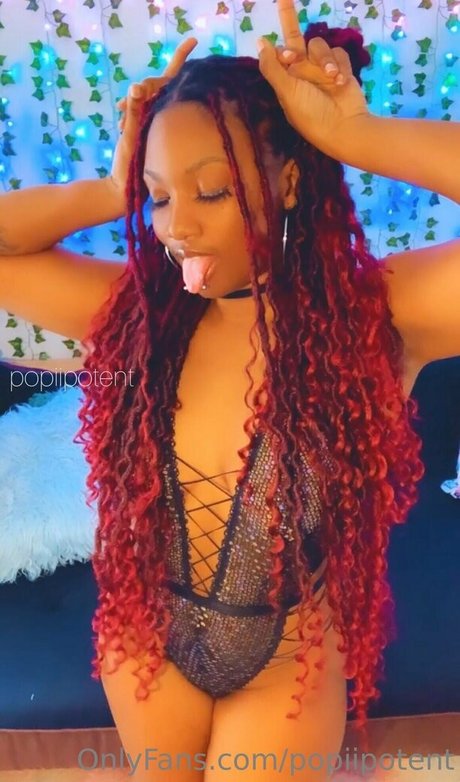 blonde asian onlyfans hot picture