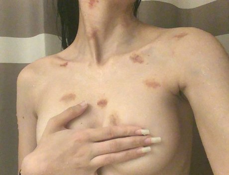 pregnant asian onlyfans nice archive