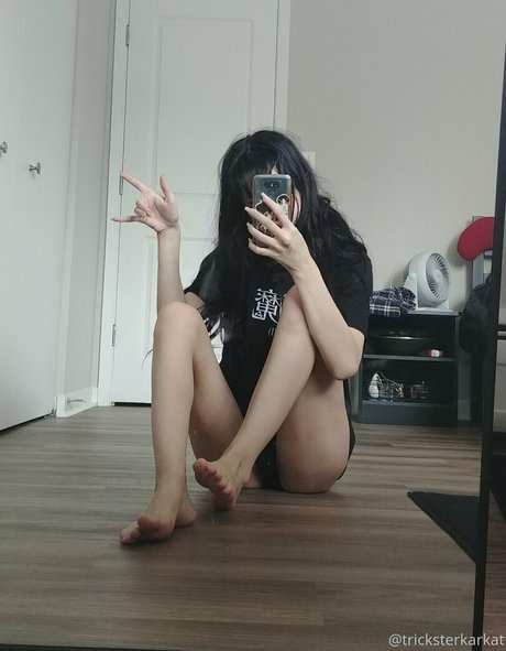 princess nude onlyfans art porn archive