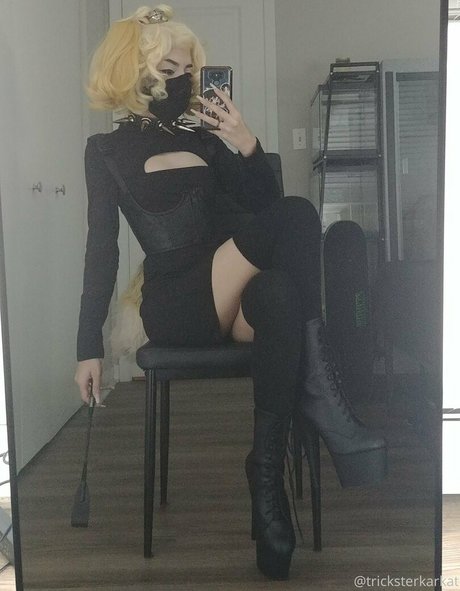 british blonde onlyfans free porn picture