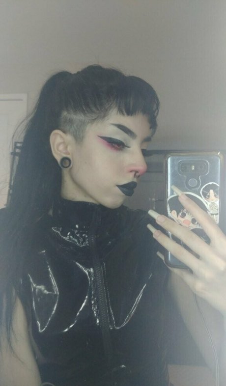 pov asian onlyfans xxx images