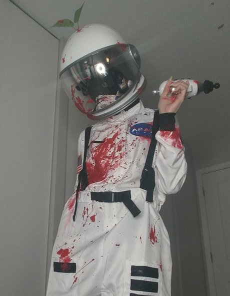 bbc anal onlyfans hot sex photo