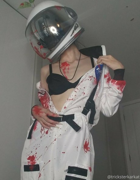 anal gape onlyfans beautiful xxx pictures