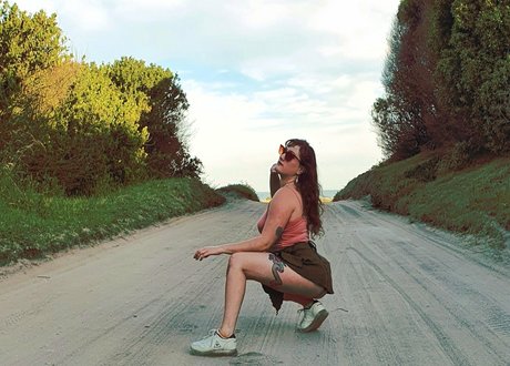 pawg princess onlyfans hot sexy img