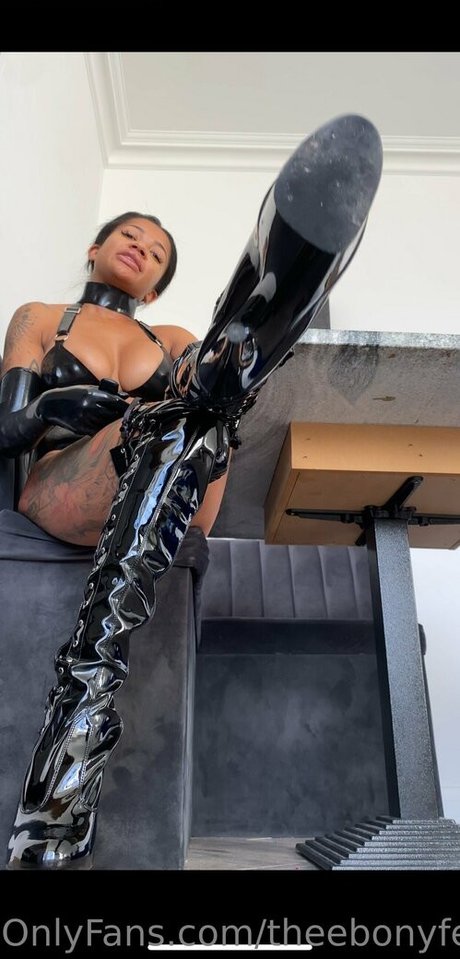 bbc squirt onlyfans art porn photos