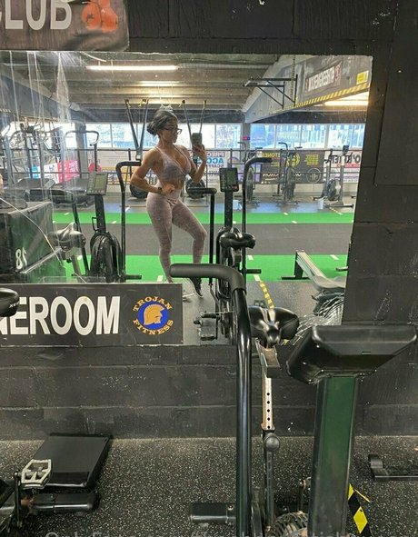 skinny asian teen onlyfans free photos