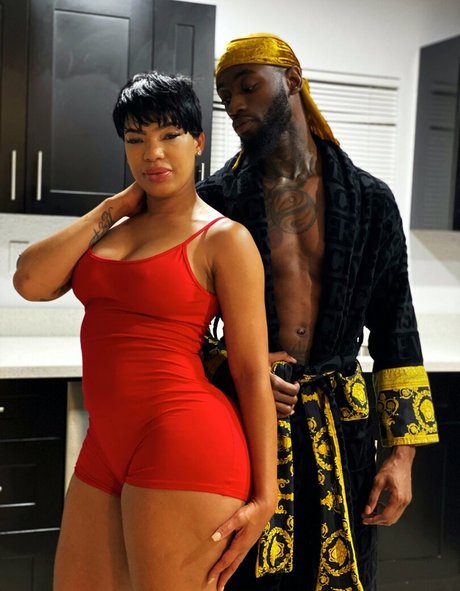 realkingnasir model nudes photos