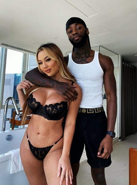 realkingnasir star xxx image