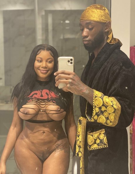 real nude onlyfans art porn images