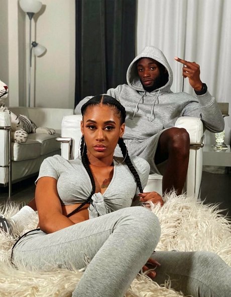 realkingnasir adult actress photo