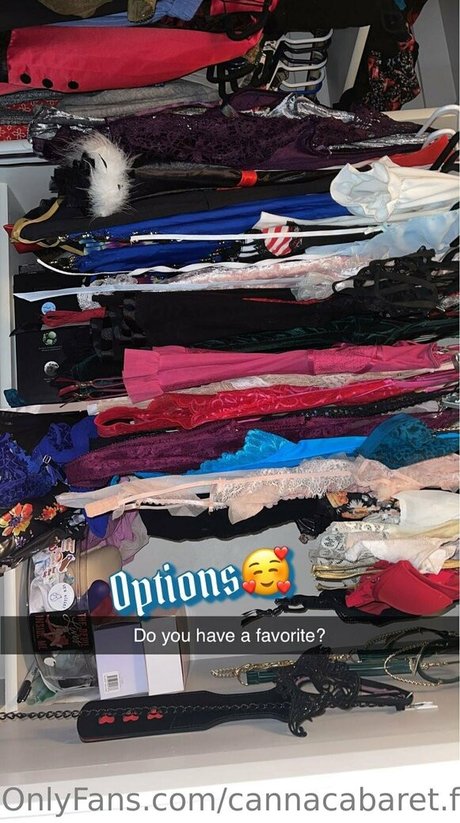 sex teen onlyfans perfect images