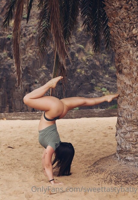 sweettastybaby star beautiful pictures