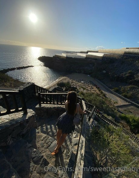 sweettastybaby star porn pics