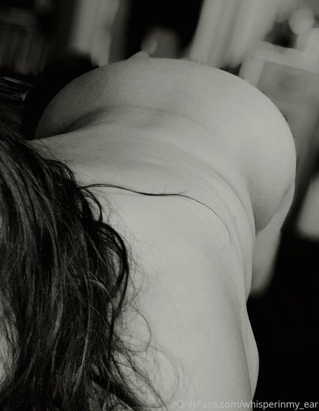 latina feet onlyfans nudes photo