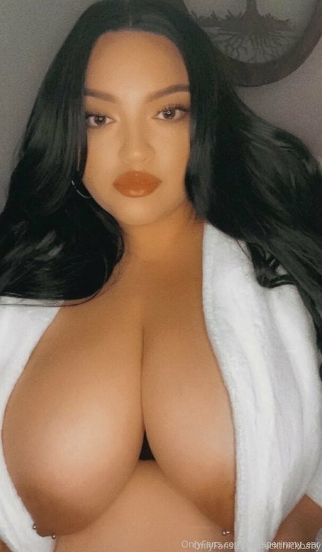 whisperinmy ear model xxx images