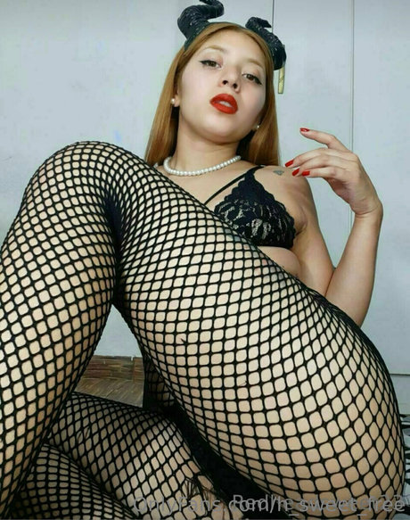 h sweet free perfect star img