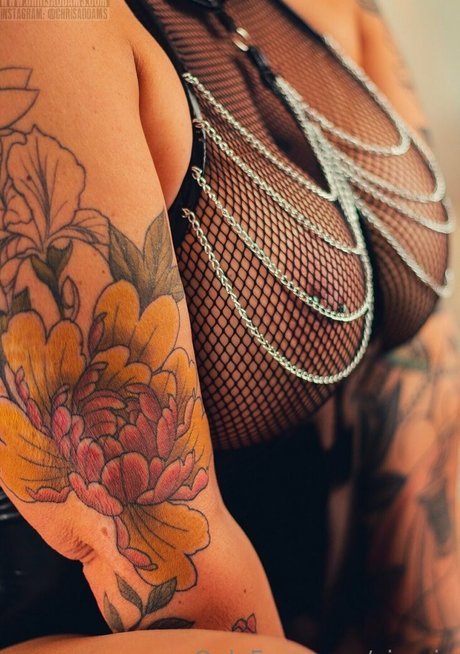 vix cin model hd galleries