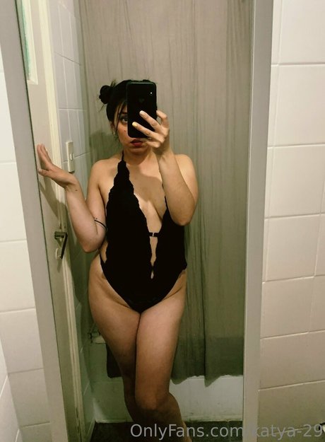 cum fetish onlyfans hot images