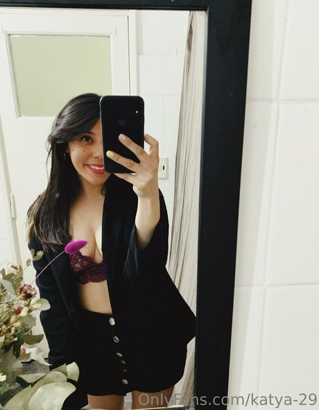 amateur mom onlyfans art porn pics