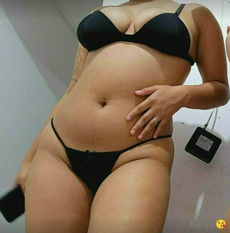 teen doggystyle onlyfans nice photo