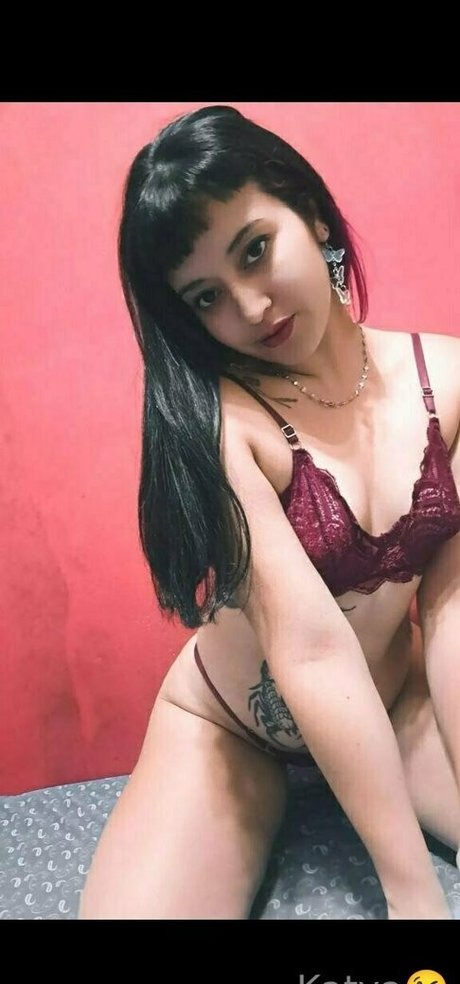 sucking cock onlyfans hot nude photos