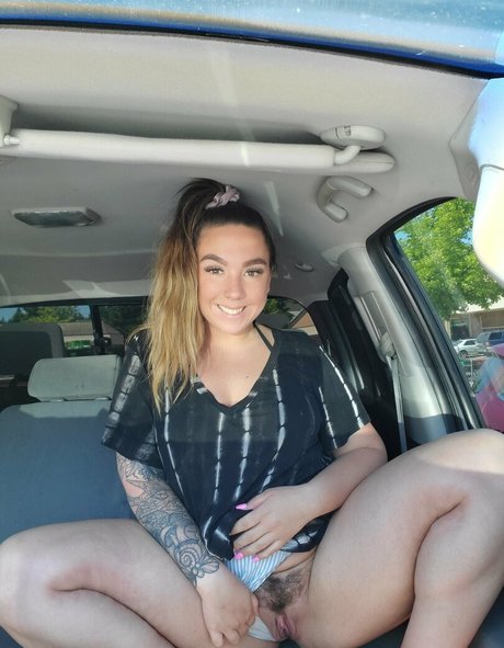 lexxyypnw nice model picture