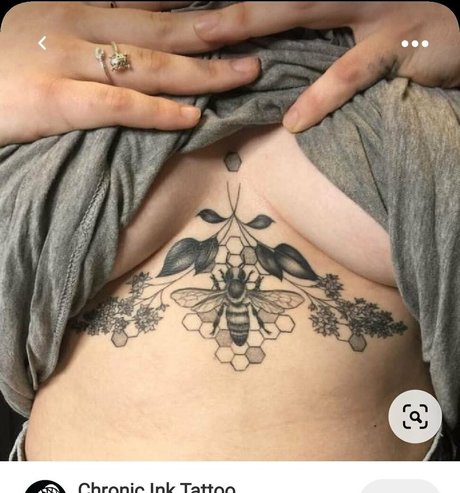 lexxyypnw nude star gallery