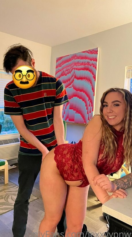 thick trans onlyfans beautiful naked picture