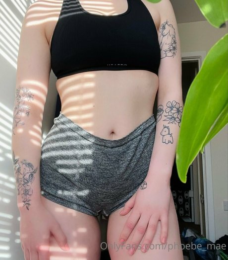 big tits blonde onlyfans free sex pics