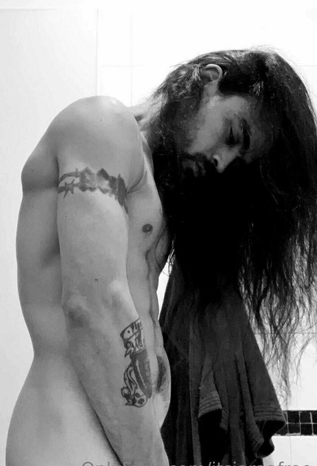 asmr onlyfans exclusive img